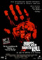 House On Haunted Hill Cine