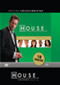 House: Temporadas 1-2-3 DVD Video