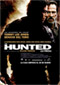 The Hunted (La presa) Cine