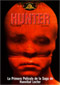 Hunter DVD Video