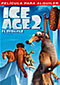 Ice Age 2: El deshielo Alquiler