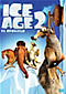 Ice Age 2: El deshielo (Edici�n sencilla) DVD Video