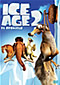 Ice Age 2: El deshielo (Edicin sencilla) DVD Video