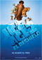 Ice Age 2: El deshielo Cine