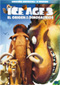 Ice Age 3: El origen de los dinosaurios: Edici�n Especial DVD Video