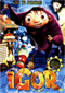 Igor DVD Video