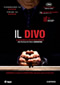 Il Divo DVD Video