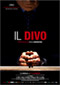 Il Divo Cine