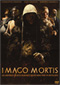 Imago Mortis DVD Video