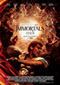 Immortals Cine