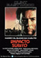 Impacto Sbito Cine