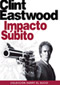 Impacto Sbito: Edicin Especial DVD Video