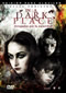 In a dark place DVD Video