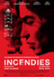 Incendies Cine