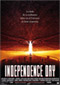 Independence Day Cine