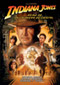 Indiana Jones y el reino de la calavera de cristal: Edici�n especial DVD Video