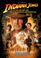 Indiana Jones y el reino de la calavera de cristal: Edicin especial DVD Video