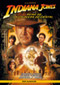 Indiana Jones y el reino de la calavera de cristal Alquiler