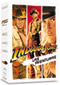 Trilog�a Indiana Jones, Ediciones Especiales DVD Video