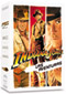 Triloga Indiana Jones, Ediciones Especiales DVD Video