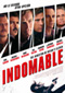 Indomable Cine