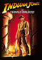 Indiana Jones y el templo maldito - Edici�n Especial DVD Video