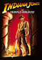 Indiana Jones y el templo maldito - Edicin Especial DVD Video