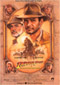 Indiana Jones y la �ltima cruzada Cine