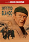 Infierno blanco: Edici�n especial DVD Video