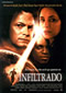 Infiltrado DVD Video