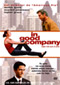 In Good Company (Algo m�s que un jefe) DVD Video