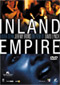 Inland Empire DVD Video