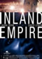 Inland Empire Cine