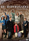 El Internado - Primera Temporada Completa DVD Video