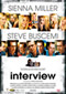 Interview DVD Video