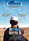 In This World (En este mundo)  Cine