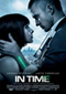 In Time Cine