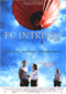 El intruso Cine