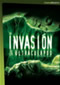 La invasin de los ultracuerpos: Cinema Reserve DVD Video
