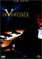 Invencible, de Werner Herzog DVD Video