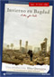 Invierno en Bagdad DVD Video