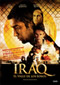 Iraq, el valle de los lobos Alquiler