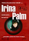 Irina Palm Alquiler