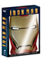 Iron Man: Edicin coleccionista DVD Video