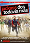 Jackass dos - Todava ms Alquiler