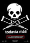 Jackass dos - Todava ms Cine