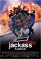 Jackass: La pelcula Cine