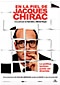 En la piel de Jacques Chirac
