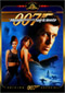 James Bond 19: El mundo nunca es suficiente DVD Video
