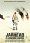 Jarhead (el infierno espera) Cine